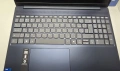 LENOVO IdeaPad 3 SLIM 1583K10079BM i5 13420H/16GB/512SSD/WUXGA, снимка 6