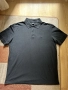 Мъжки на HUGO BOSS и TOMMY HILFIGER , снимка 1