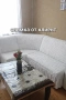🛋️✨ УНИВЕРСАЛНИ ПОКРИВАЛА ЗА КУХНЕНСКИ ДИВАНИ ✨🛋️, снимка 8