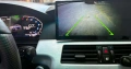 BMW 530 E60, снимка 10