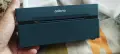 Термопринтер за етикети Polono PL80E 4x6 с Bluetooth/USB - Нов , снимка 1