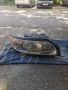 Фарове Volvo S60 V70 Xc70, снимка 3