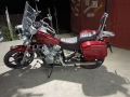 Продава се Kawasaki Vulcan, снимка 3