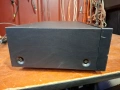 Продава се двуглав дек Harman kardon TD-262. , снимка 5