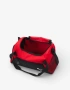 PUMA Teamgoal Medium Training Bag Red/Black Сак За Спорт Код P2422, снимка 4