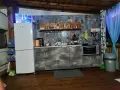 каравана на къмпинг “Златна Рибка”, снимка 5