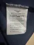 Carhartt Polo T-Shirt., снимка 4