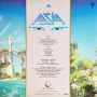 Грамофонне плочи Asia – Alpha, снимка 2