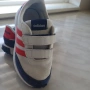 Adidas 29, снимка 1