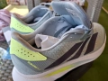 Adidas Duramo SL 2, снимка 3