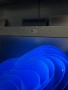 Като нов! Лаптоп Lenovo L490 i7/24GB RAM/512GB SSD, 3 мес. гар.!, снимка 4