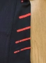 Liverpool / New Balance - детска футболна тениска на Ливърпул, снимка 12