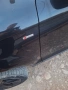 Ауди Q7 3.0tdi, снимка 4
