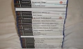 Игри за PS2 Reservoir Dogs/Rampage/Animaniacs/Portal Runner/Nicktoons/Top Trumps/50 Cent Bulletproof, снимка 18