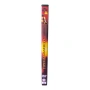 Прецакването DVD -R с бг аудио, снимка 3