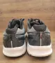 Много запазени!Мъжки маратонки Saucony Echelon 7-40номер, снимка 4