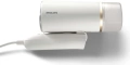 Уред за гладене с пара Philips 3000 Series Сгъваем, снимка 2