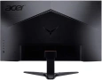 Аcer Nitro KG27  FreeSync, 144Hz, снимка 5