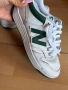 Оригинални класически маратонки маратонки New Balance 480 ! 42 н, снимка 2