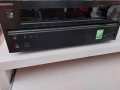 ONKYO TX- NR 515, снимка 1