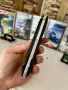 Sony PSP-3004 Slim + 7 ОРИГИНАЛНИ ИГРИ, снимка 7