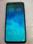 HUAWEI P30LITE , снимка 3