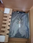 Aruba CX 6000 48G Class4 PoE 4SFP 370W (R8N85A), снимка 3