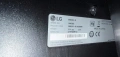 Монитор LG 34WL500-B 34", снимка 6