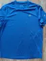 Lacoste x Novak Djokovic - мъжка тениска р-р XL, снимка 3
