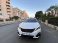 продава Peugeot 5008, снимка 14