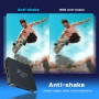 Смарт ТВ Бокс X96Q PRO 4K Android TV Box – Направи телевизора си Смарт!, снимка 10