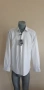 Hugo Boss Cotton Regular Fit Cotton Mens Size 40 / 15 /3/4 НОВО! ОРИГИНАЛ! Мъжка Риза!, снимка 5