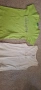 Benetton комплект, снимка 2