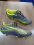 Нови бутонки PUMA 42 номер, снимка 2