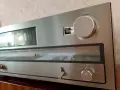 Sony ST - A6B радио приемник тунер, снимка 6