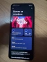 Motorola razr 60 *ГАРАНЦИЯ 18 МЕС*, снимка 4