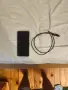 Motorola Edge 20 , снимка 2