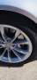 4 бр. летни гуми с джанти 18" 245/45/18 8.5J ET29 audi, снимка 3