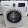 Продавам Пералня BOSCH Serie 6 9кг A+++ 1400 оборота ГЕРМАНИЯ, снимка 2