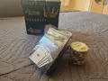 Колекционерски покер комплект Karlsberg – карти и чипове, снимка 5