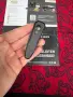 Ножка Kershaw Launch 4, снимка 10