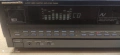 усилвател Marantz pm 583, снимка 4