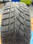 Гуми 205/55/16, снимка 1