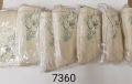 Калъфи 3 € за Nokia N76, N73, 6233, 5530, N86, 8800, 7360, N97, 6700, 5310, 6300, E51 SonyEricsson , снимка 6