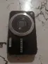 samsung es80 camera, снимка 1