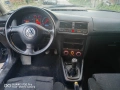 Голф 4 1.9 TDI PD 101 кс, снимка 2