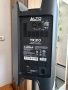 Активна тонколона ALTO TX310 като нова, снимка 2
