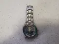 ORIENT AUTOMATIC KING DIVER, снимка 4