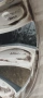 Джанти SKODA 17, снимка 11