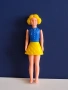 Стари Играчки Kinder , снимка 2